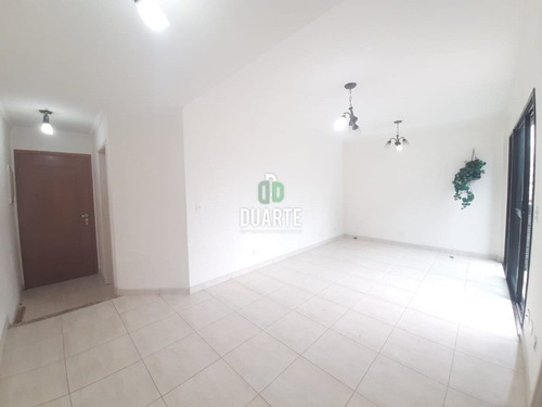 Imagem 3 de 10 de Cobertura - Co00106 - 69450782
