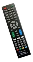 Comprar Controle Universal De Tv Todas As Marcas Led,smart Cu002F Pilhas