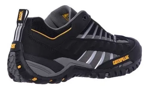 Caterpillar versa shoes online
