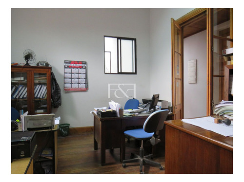 Imagen 20 de 30 de Venta Excelente Local - Aguada