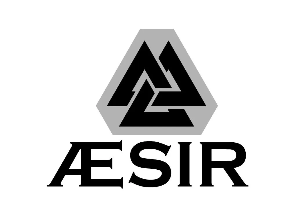 Aesir