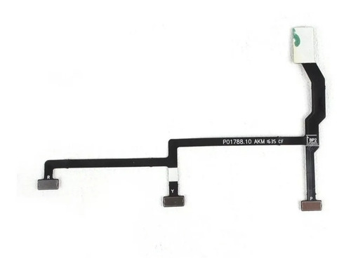 Imagen 2 de 10 de Flex Gimball Mavic Pro