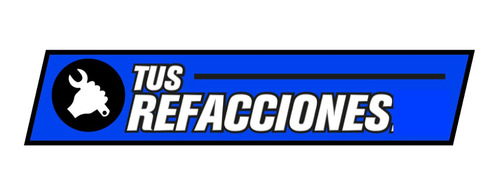 Soporte Flecha Cardan Mariner Tribute 2006 2007 4wd