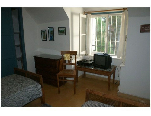 Imagen 12 de 30 de Venta De Casa De 3 Dormitorios En La Mansa
