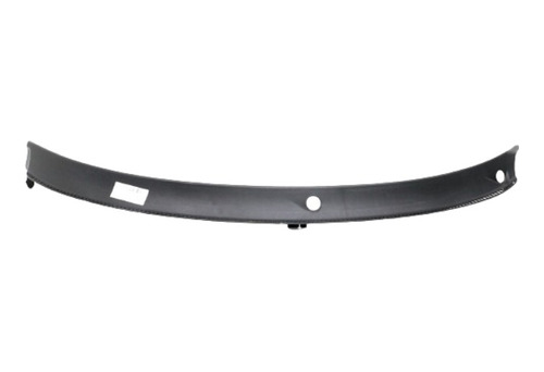 Deflector De Agua Original - Vw Passat (2001 - 2005)