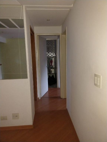 Imagem 3 de 24 de Apartamento Com 2 Dormitórios À Venda, 61 M² Por R$ 430.000,00 - Vila Matilde - São Paulo/sp - Ap2417