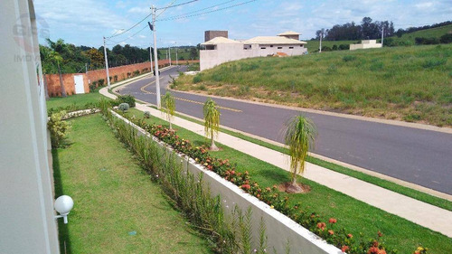 Imagem 13 de 30 de Casa Com 3 Quartos À Venda, 150 M² Por R$ 890.000 - Condominio Residencial Viena - Indaiatuba/sp - Ca11909