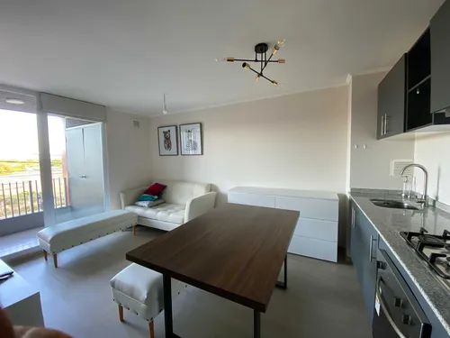 Se Vende Hermoso Y Amplio Departamento (85104)