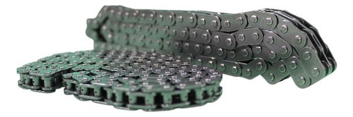 Kit Cadena Distribución Para Manager 3.0 Hdi 10-15 559101130