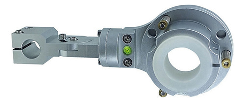 Dispositivo Anticolisión Para Plasma De Llama Cnc Portátil D