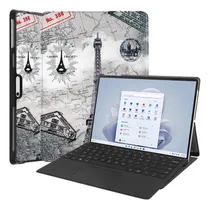 Comprar Capa Para Tablet Pc Para Microsoft Surface Pro 11 10 9