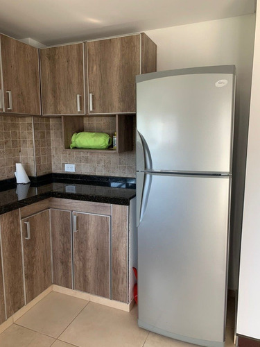 Imagen 9 de 30 de Casa De Categoria En Costa Chica Lote 230 M2
