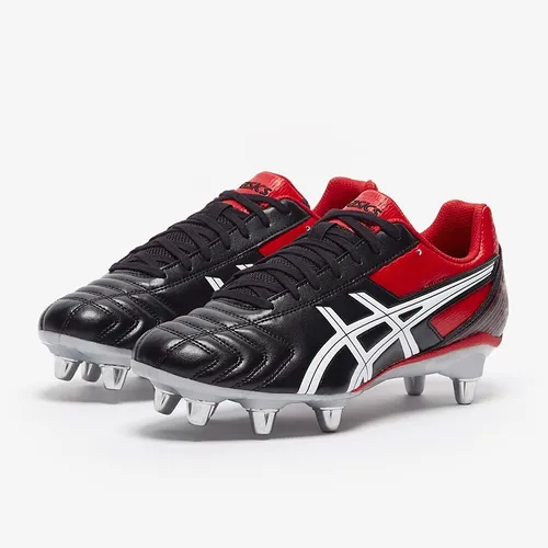 Asics lethal tackle hotsell