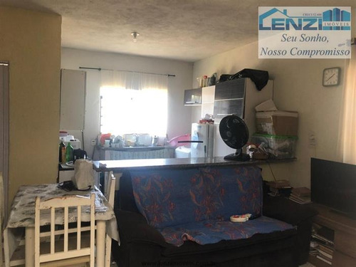 Imagem 12 de 12 de Casas À Venda Em Bragança Paulista/sp - Compre A Sua Casa Aqui! - 1344451