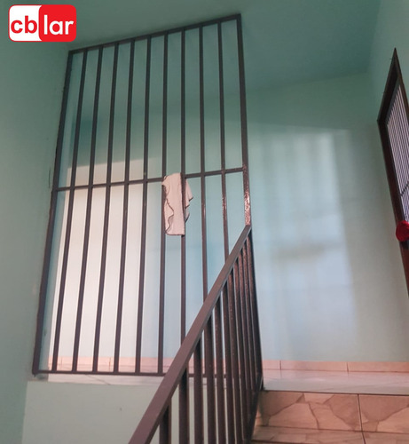 Imagem 12 de 16 de Casa - Ca00799 - 69407620