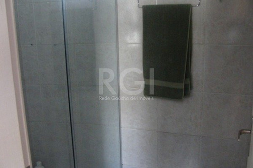 Imagem 11 de 13 de Casa - Guaruja - Ref: 177456 - V-mi10305