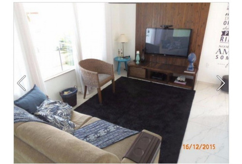 Imagem 19 de 30 de Casa Para Venda No Arsenal Em São Gonçalo - Rj - 1580
