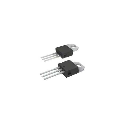 10x Ci 7818 (kit Com 10 Peças)