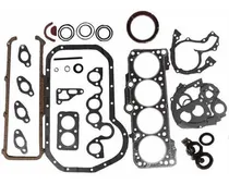 Comprar Jgo Juntas Completo Motor C\u002Fretén Vw Gol 1.6 1.8 Nafta Ap