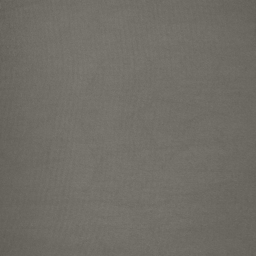 Cabeceira D'Rossi California Para Cama Box King 190 Cm Suede Cor Grafite