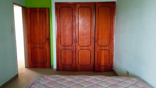 Imagen 5 de 13 de Penthouse En El Dorado, Naguanagua. Plph - 009