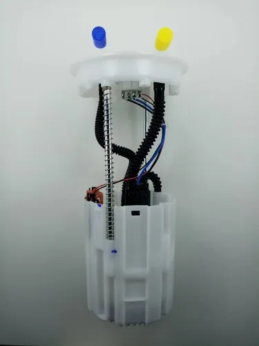 Bomba Gasolina Haima 7
