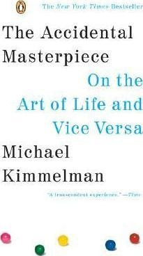 The Accidental Masterpiece - Chief Art Critic Michael Kim...