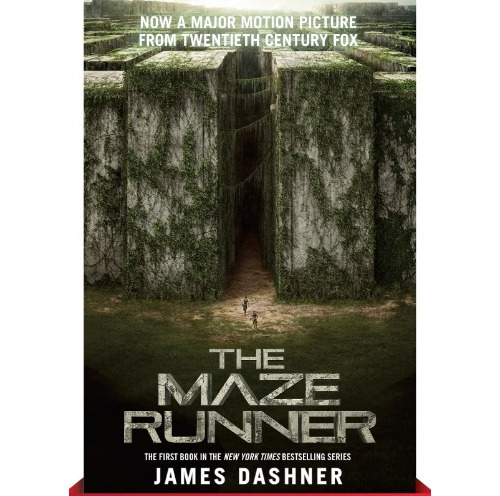 Libros Saga Maze Runner Correr O Morir Con Libro En Inglés