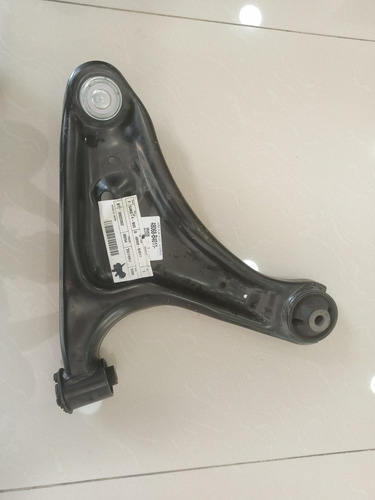 Meseta Inferior Toyota Terios Bego 1.5 2008-2015 Lh Rh 