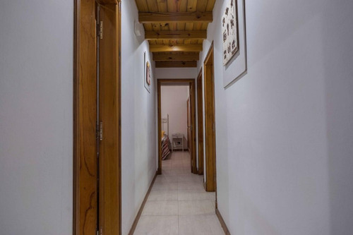 Imagen 13 de 25 de Casa En Venta - 4 Ambientes - Pinamar Norte
