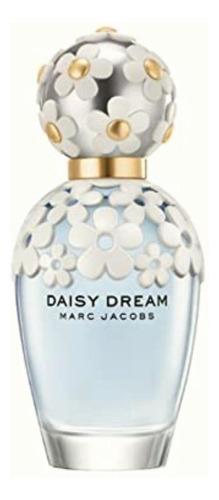 Marc Jacobs Daisy Dream Eau De Toilette En Aerosol Para