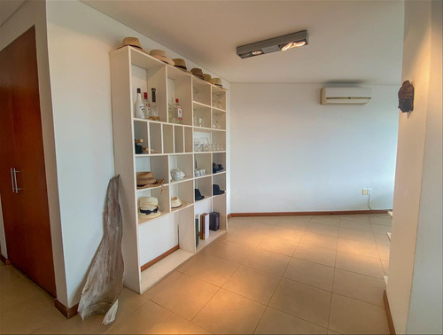 Imagen 6 de 23 de Venta Apartamento 3 Dormitorios Punta Del Este - Calypso Cw194362
