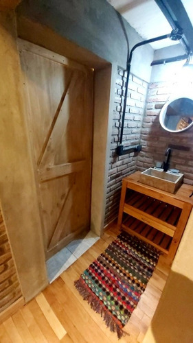 Imagen 6 de 21 de Alquiler Cabañas En Villa Giardino