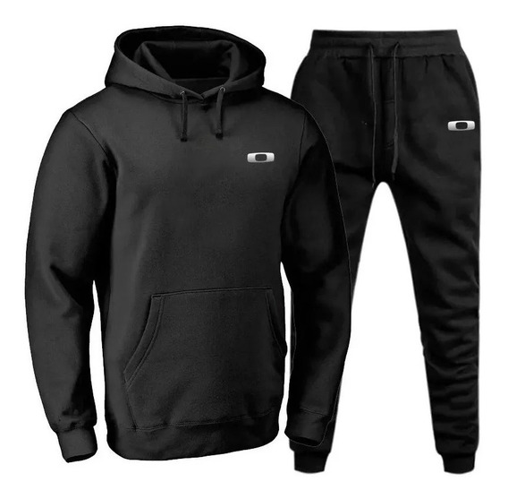 mercado livre blusa de frio da oakley