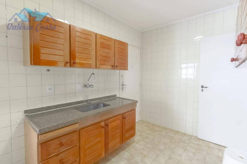 Imagem 19 de 30 de Apartamento À Venda, 103 M² Por R$ 1.450.000,00 - Itaim Bibi - São Paulo/sp - Ap1330