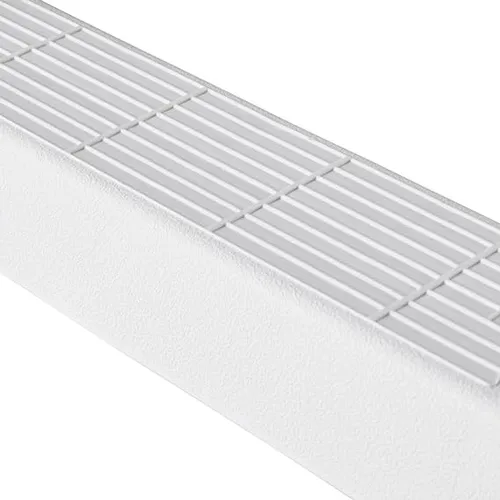 Escalera Para Piscina Intex Pool Ladder 1.32m