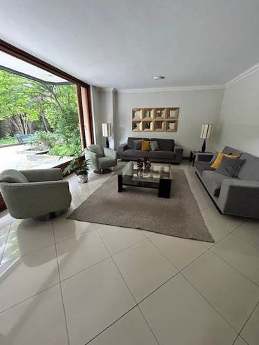 Departamento En Venta De 1 Dorm. En Talca