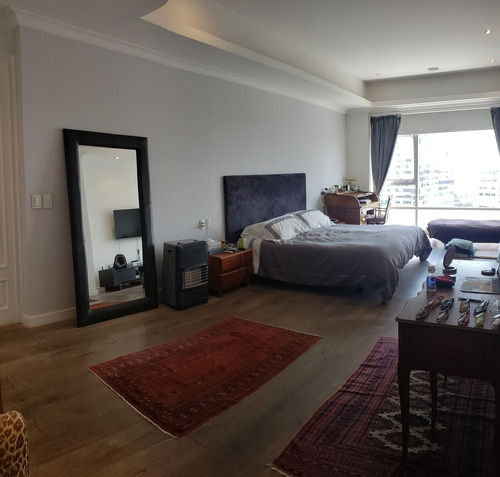 Ph De Lujo A La Venta En Privada Del Bosque