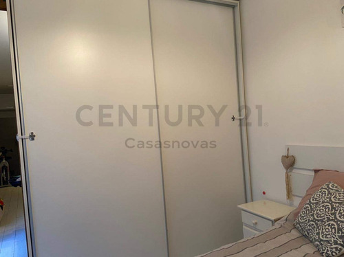 Hermoso Dos Ambientes En Pb Con Patio Bajas Expensas