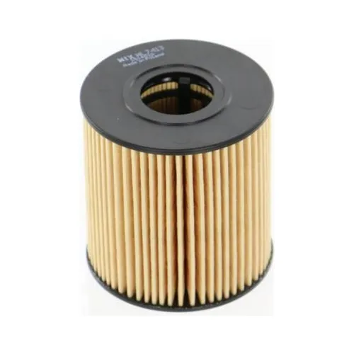überlebenspaket Für Den Mann Ab 50 Anleitung Filtro De Aceite Citroen C3 Picasso 04/09