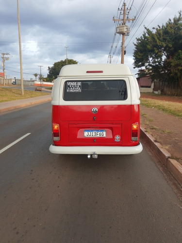 Vw