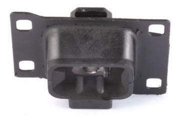 Soporte Caja Cambios Automatica Ford Focus 2.0 05-11