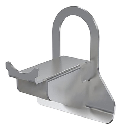 Soporte De Montaje Para Tuberías De Piscina, 1 Pieza