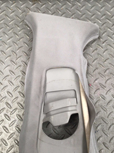 Poste Sup Izq Bmw 320 I Aut V6 2.2 98/2007 (Usado)