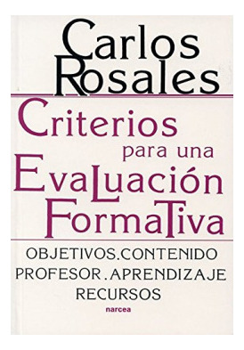 Libro Ciencias Sociales Geografia E Historia En Secundariade