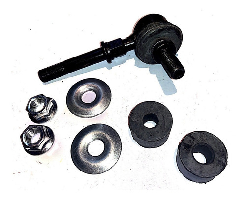 Imagen 1 de 1 de Bieleta Suspension Delantera Suzuki Grand Vitara 1998-2007