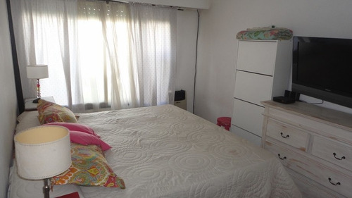Imagen 6 de 14 de Casa En Venta Cond En Hurlingham