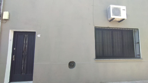 Imagen 22 de 23 de Alquilo Gran Casa En Villa Crespo 5amb 4 Dormitorios