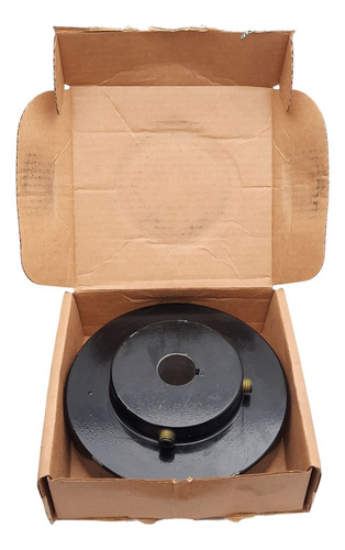 Lovejoy 68514436171 S-flex 10s Coupling Flange 1-1/4 Ccs