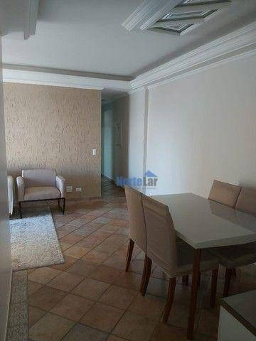 Imagem 4 de 20 de Apartamento Com 3 Dormitórios À Venda, 92 M² Por R$ 600.000,00 - Lauzane Paulista - São Paulo/sp - Ap5553